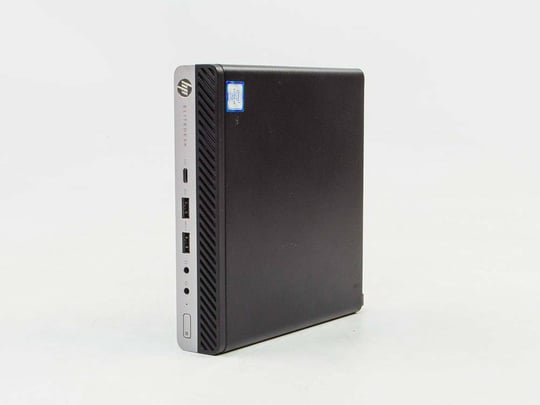 Pocitac-HP-EliteDesk-800-65W-G4-DM-2
