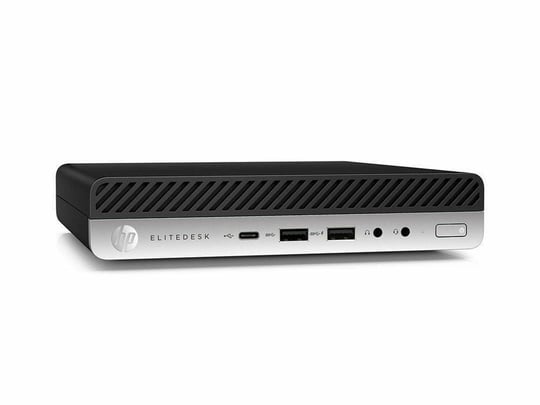 Pocitac-HP-EliteDesk-800-G5-DM-1