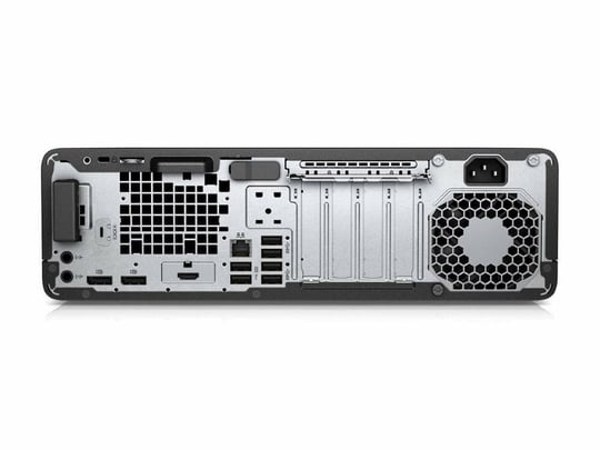 Pocitac-HP-EliteDesk-800-G5-SFF-1
