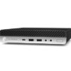 Repasovaný Počítač HP ProDesk 600 G4 DM - Gold