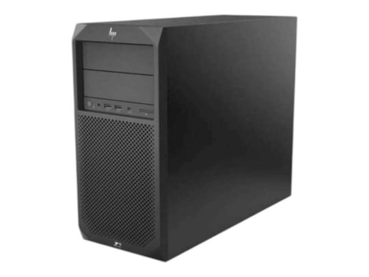 Pocitac-HP-Z2-Tower-G4-Workstation-1
