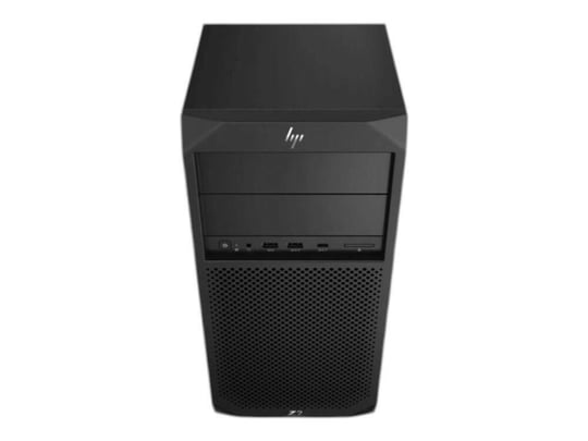 Pocitac-HP-Z2-Tower-G4-Workstation-2