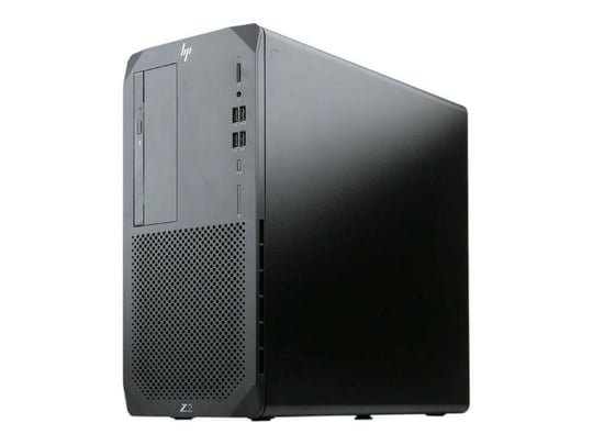 Pocitac-HP-Z2-Tower-G5-Workstation-1