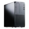 Repasovaný Počítač HP Z2 Tower G5 Workstation - Silver