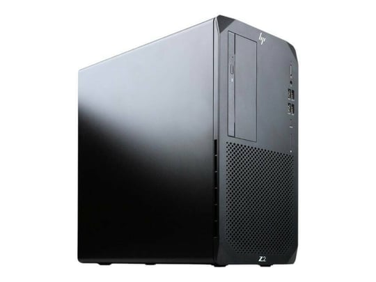 Pocitac-HP-Z2-Tower-G5-Workstation-2