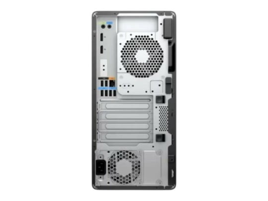 Pocitac-HP-Z2-Tower-G5-Workstation-3
