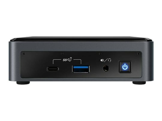 Pocitac-Intel-NUC10i3FNK-1