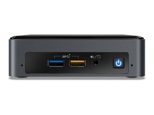 Pocitac-Intel-NUC8i7BEH-1