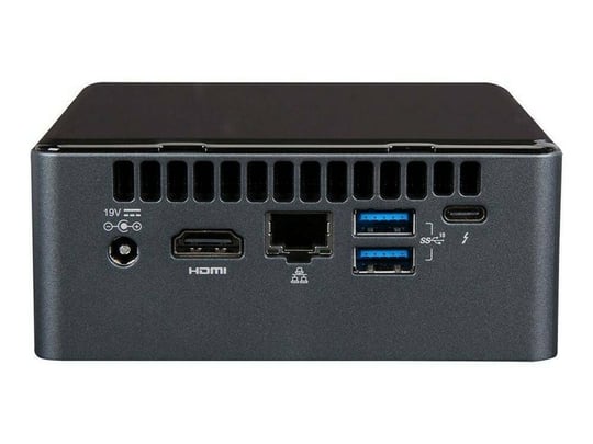 Pocitac-Intel-NUC8i7BEH-2