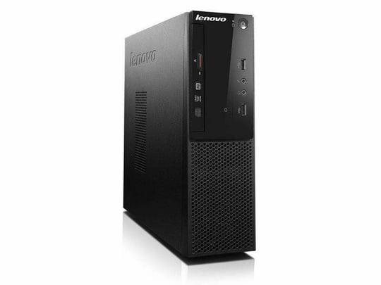 Pocitac-Lenovo-S500-1