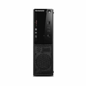 Repasovaný Počítač Lenovo S500 - Bronze
