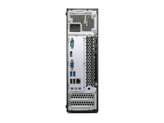 Pocitac-Lenovo-S500-2
