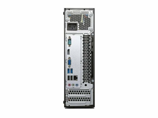 Pocitac-Lenovo-S500-2