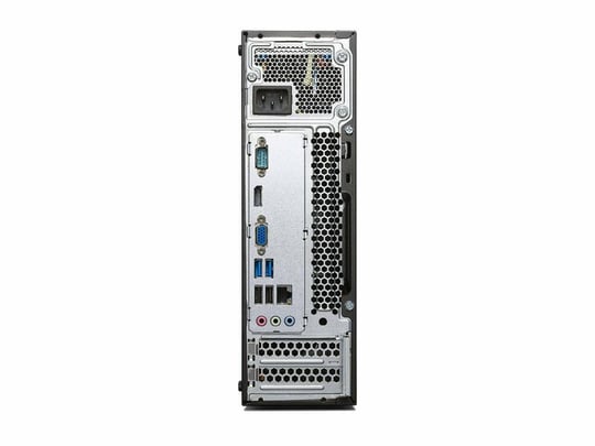 Pocitac-Lenovo-S500-2