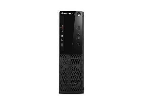 Repasovaný Počítač Lenovo S500 - Silver