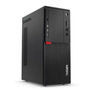 Repasovaný Počítač Lenovo ThinkCentre M710T TOWER - Silver