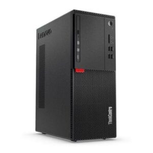 Repasovaný Počítač Lenovo ThinkCentre M710T TOWER - Silver