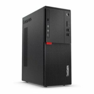 Repasovaný Počítač Lenovo ThinkCentre M710T TOWER - Silver