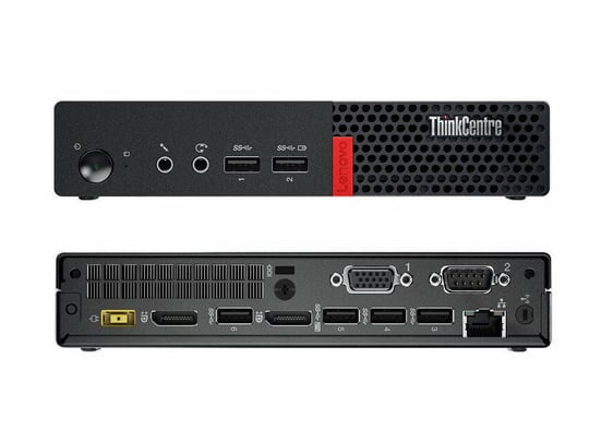 Pocitac-Lenovo-ThinkCentre-M710q-Tiny-1