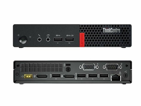 Pocitac-Lenovo-ThinkCentre-M710q-Tiny-1