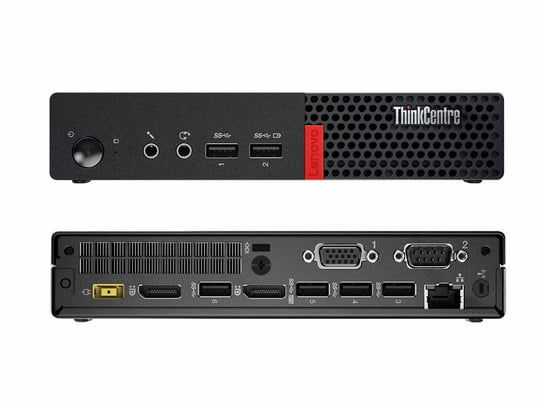 Pocitac-Lenovo-ThinkCentre-M710q-Tiny-1