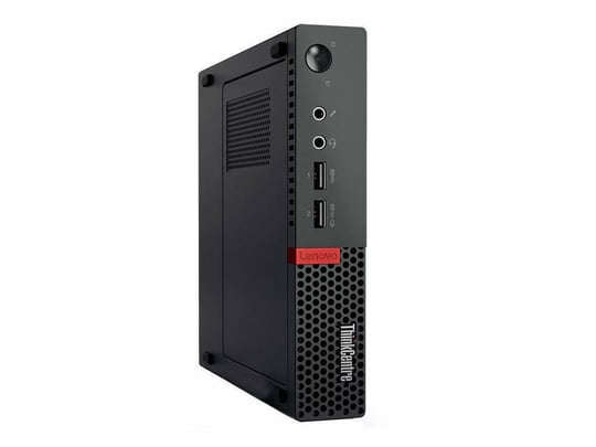 Pocitac-Lenovo-ThinkCentre-M710q-Tiny-2