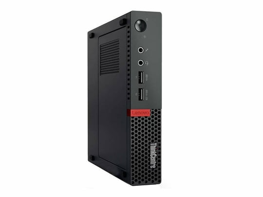 Pocitac-Lenovo-ThinkCentre-M710q-Tiny-2