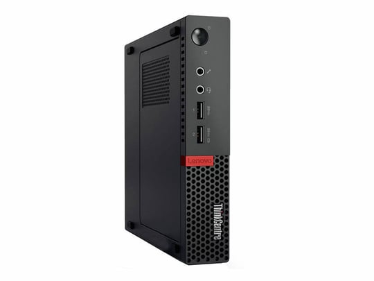 Pocitac-Lenovo-ThinkCentre-M710q-Tiny-2