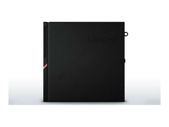 Pocitac-Lenovo-ThinkCentre-M715q-Tiny-3