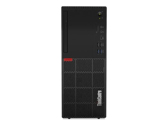 5" | DVD-RW | Radeon 520 2GB | UHD 630 | Windows 11 Pro | Bronze