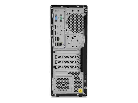 Pocitac-Lenovo-ThinkCentre-M720T-TOWER-2