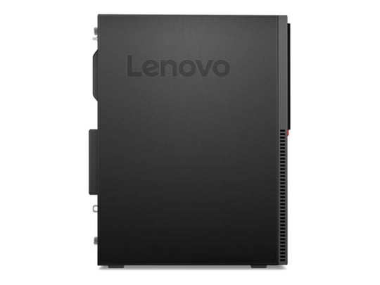 Pocitac-Lenovo-ThinkCentre-M720T-TOWER-3