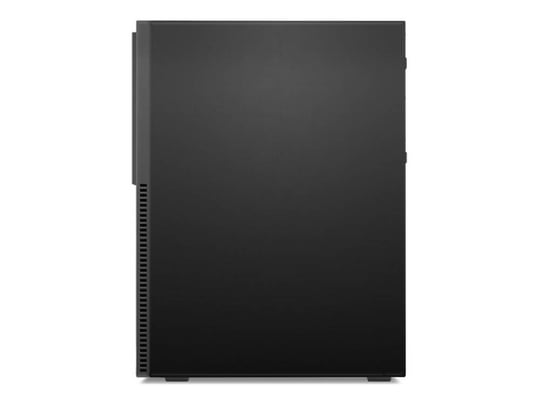 Pocitac-Lenovo-ThinkCentre-M720T-TOWER-4