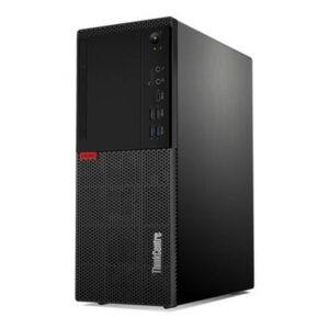 Repasovaný Počítač Lenovo ThinkCentre M720T TOWER - Bronze