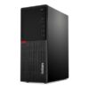 Repasovaný Počítač Lenovo ThinkCentre M720T TOWER - Bronze