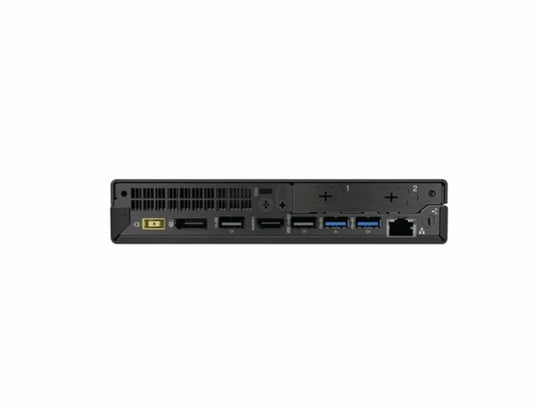 Pocitac-Lenovo-ThinkCentre-M720q-Tiny-1