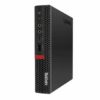 Repasovaný Počítač Lenovo ThinkCentre M720q Tiny - Gold
