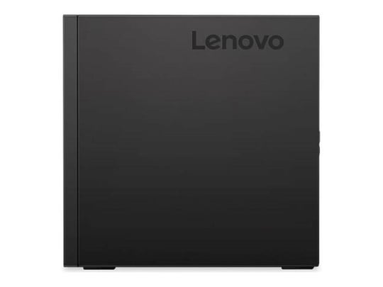 Pocitac-Lenovo-ThinkCentre-M75q-1Tiny-1
