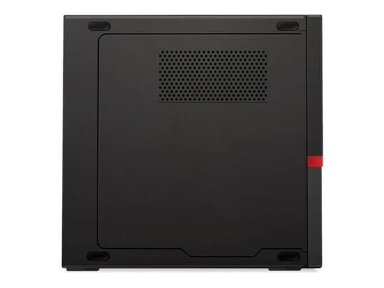 Pocitac-Lenovo-ThinkCentre-M75q-1Tiny-2