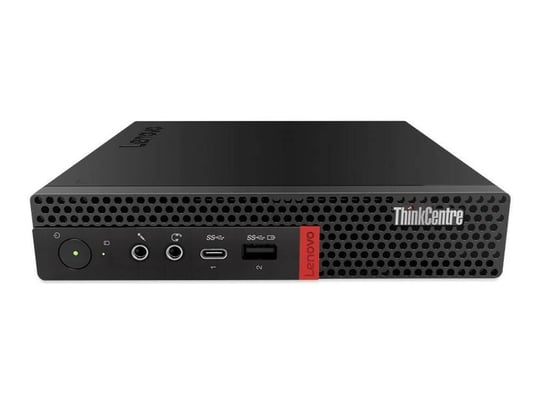 Pocitac-Lenovo-ThinkCentre-M75q-1Tiny-4