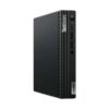 Repasovaný Počítač Lenovo ThinkCentre M80q - Silver