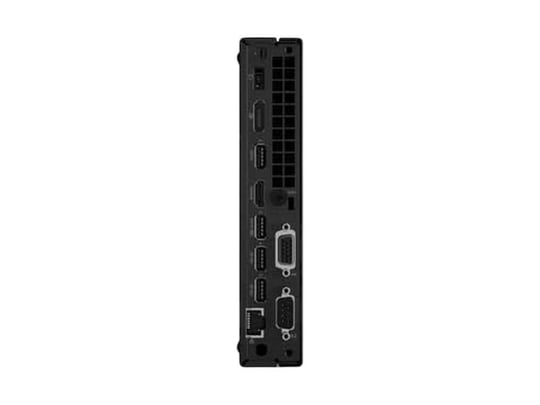 Pocitac-Lenovo-ThinkCentre-M80q-2