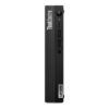 Repasovaný Počítač Lenovo ThinkCentre M80q Gen 3 - Silver