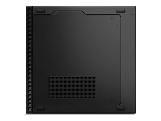 Pocitac-Lenovo-ThinkCentre-M80q-Gen-3-3