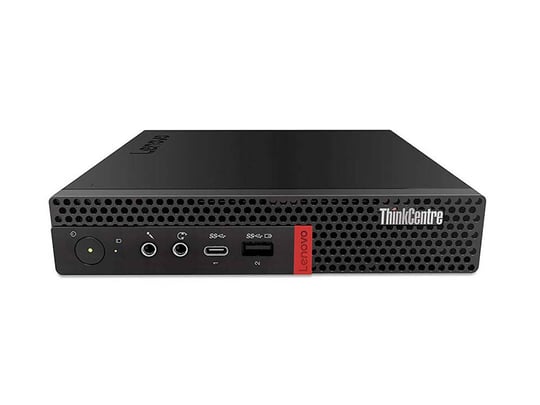 Pocitac-Lenovo-ThinkCentre-M920q-Tiny-1