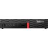 Repasovaný Počítač Lenovo ThinkCentre M920q Tiny - Gold