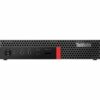 Repasovaný Počítač Lenovo ThinkCentre M920q Tiny - Silver