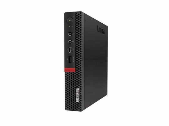 Pocitac-Lenovo-ThinkCentre-M920q-Tiny-2