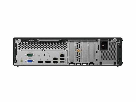 Pocitac-Lenovo-ThinkCentre-M920s-SFF-1