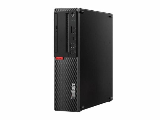 Pocitac-Lenovo-ThinkCentre-M920s-SFF-3
